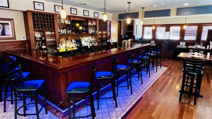 Exploring City Beer Hall: A Gem in Albany, NY