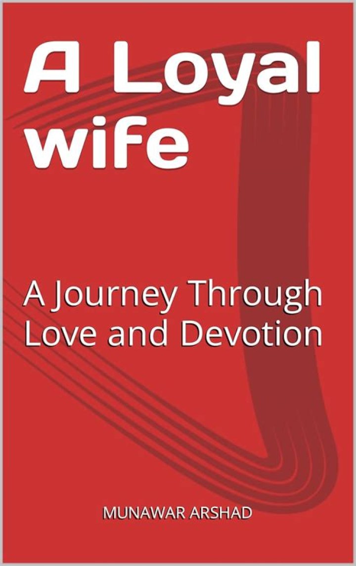 Exploring Daymond John's Ex-Wife: A Journey Through Love and Partnership