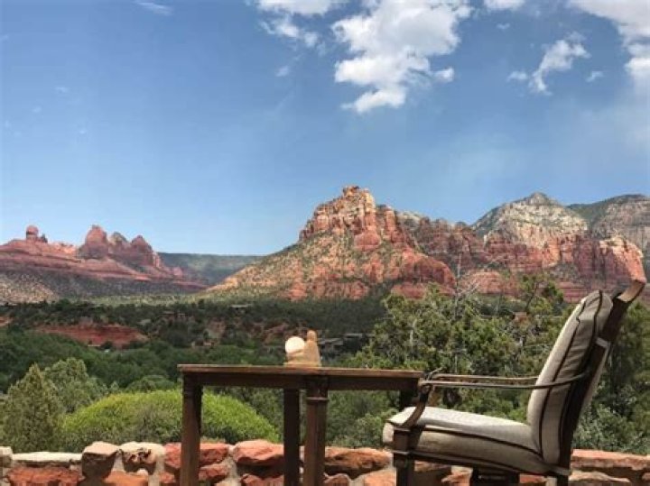 Exploring Edna Airbnb: Your Ultimate Guide to Unique Stays