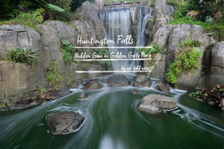 Exploring Gezhan: The Hidden Gem of Hong Kong