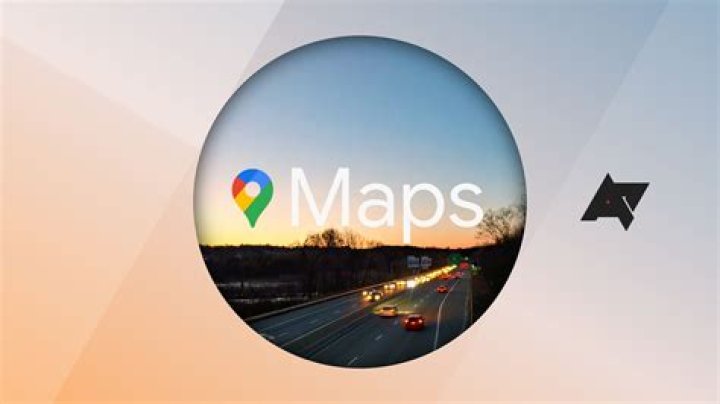 Exploring Google Maps: A Virtual Tour of Drake's House
