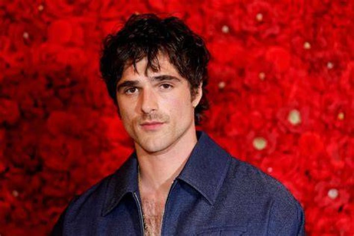 Exploring Jacob Elordi's Sexuality: Is Jacob Elordi Gay?