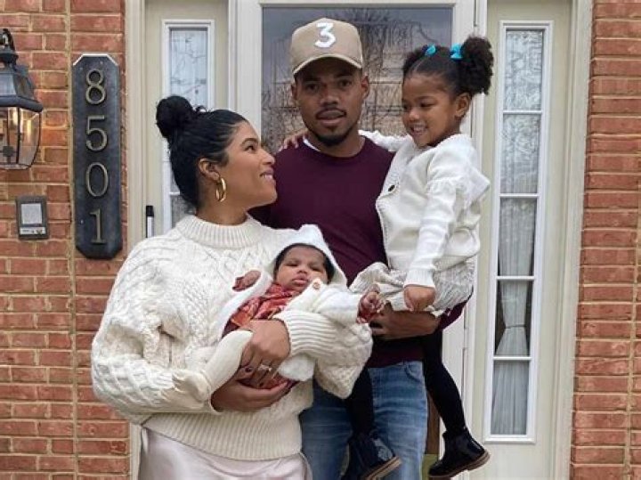 Exploring Jay-Z's Family: How Many Kids Does He Have?