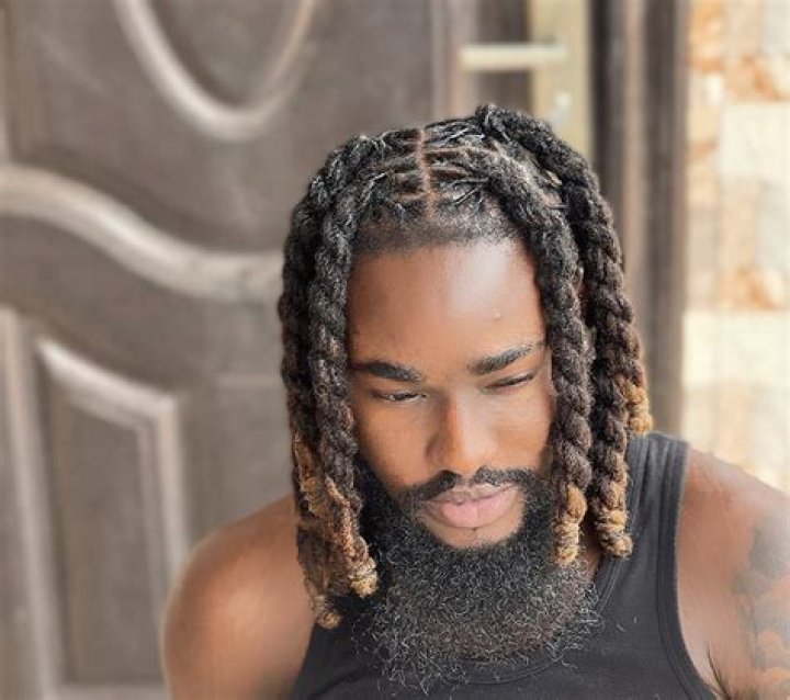 Exploring Joel Embiid's Dreads: A Symbol of Style and Culture