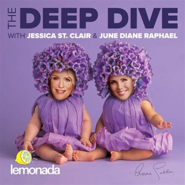Exploring June Diane Raphael Net Worth: A Deep Dive Into Her Wealth and Achievements