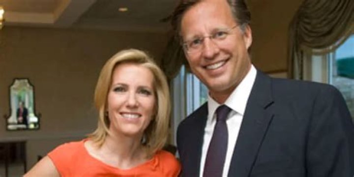 Exploring Laura Ingraham's Husband James Reyes: A Comprehensive Insight