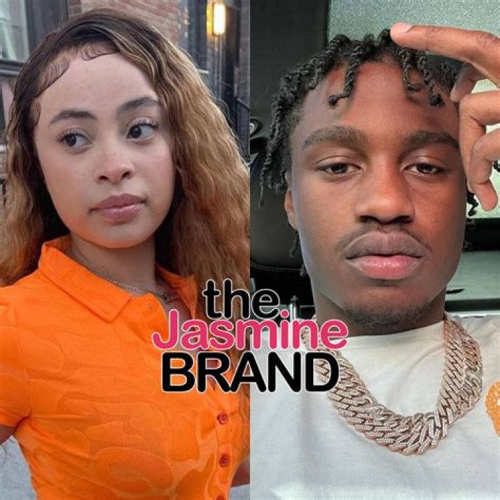 Exploring Lil Tjay's Girlfriend List: Who's Who in His Romantic Life?