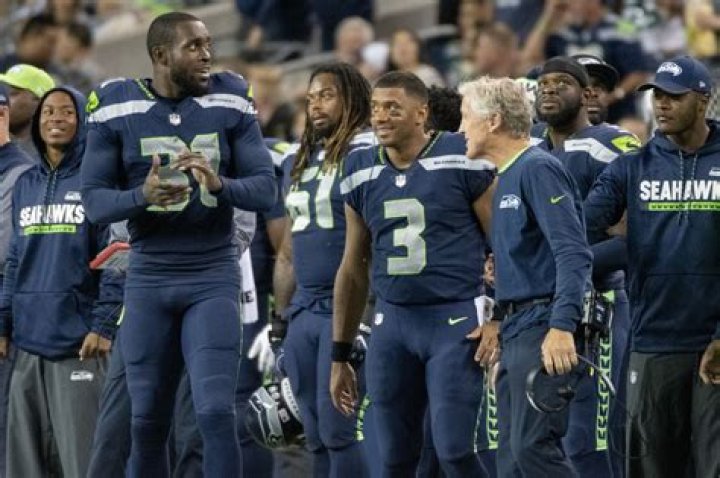 Exploring Marshawn Lynch's Relationships: A Deep Dive