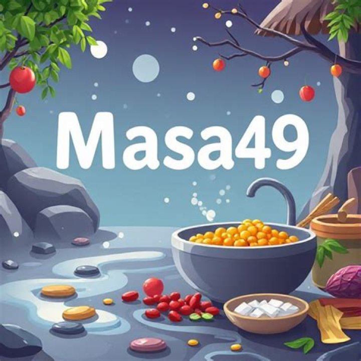 Exploring Masahub: The Ultimate Guide to Its Features and Benefits