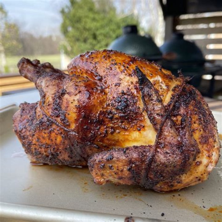 Exploring Matt's Rotisserie and Oyster Lounge: A Culinary Gem
