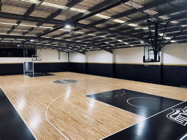 Exploring Metrowest Bball: A Hub for Basketball Enthusiasts