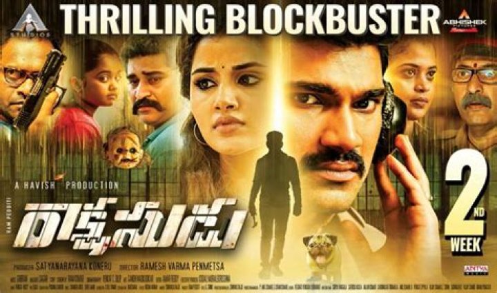 Exploring Movierulz Kannada 2023: Trends, Insights, and Legal Alternatives
