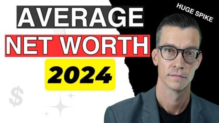 Exploring Natanael Cano's Net Worth 2024: A Comprehensive Analysis