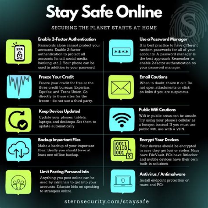 Exploring Newsmasa49com: A Comprehensive Guide to Staying Informed