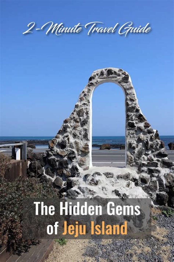 Exploring South Ogden City: A Hidden Gem in Utah