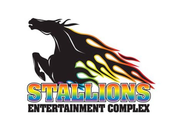 Exploring Stallions at Harrisburg: A Comprehensive Guide