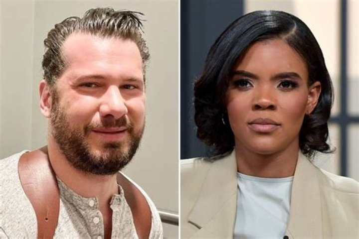 Exploring Steven Crowder's Dating Life: A Comprehensive Overview