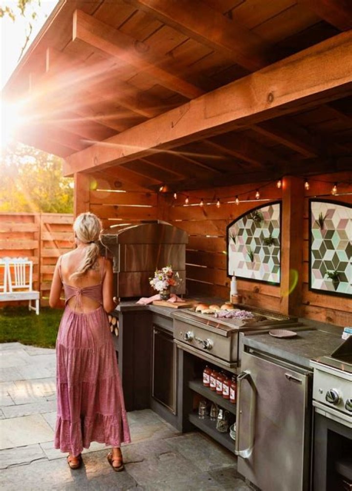 Exploring Summer Kitchen Bake Shop: A Culinary Haven for Baking Enthusiasts