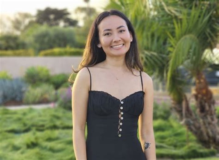 Exploring the Allure of Alana Cho on Pornhub