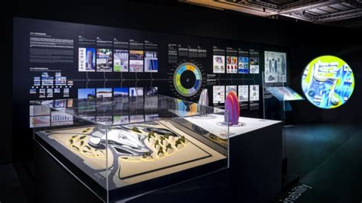 Exploring the Allure of Bo Derek: A Glimpse into the Icon's World