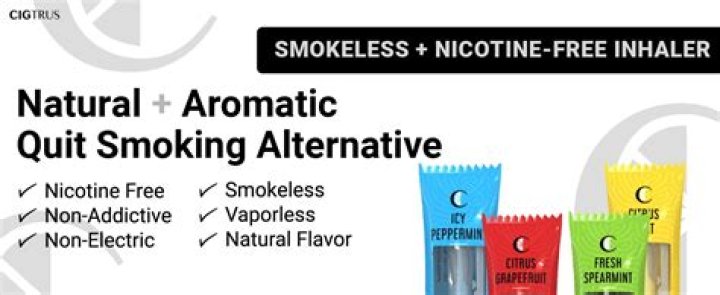 Exploring the Best Fum Alternatives: A Comprehensive Guide