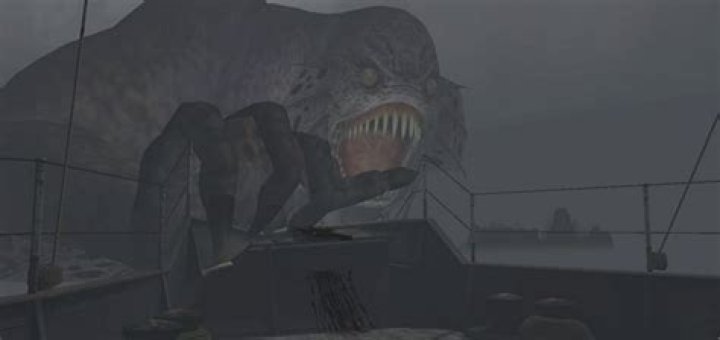Exploring the Best Gore Similar Sites: A Deep Dive into the Dark Corners of the Web