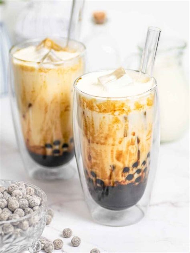 Exploring the Best Milk Tea in Pflugerville: A Guide to Your Favorite Beverage