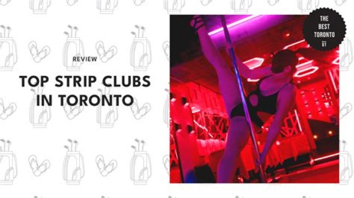 Exploring the Best Strip Clubs in Kalamazoo, MI: A Comprehensive Guide