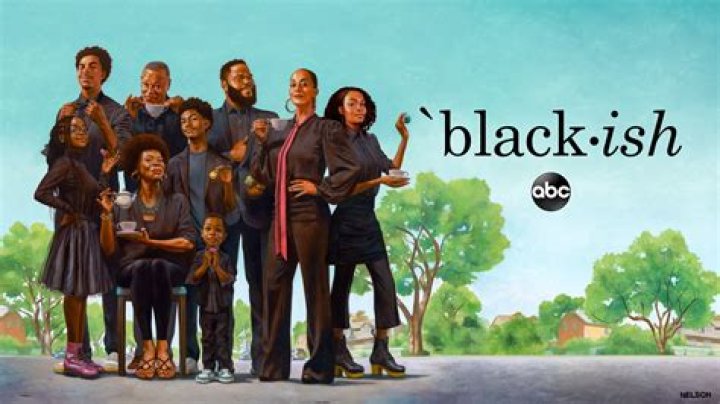 Exploring the Cast of the TV Show Black-ish: A Comprehensive Guide