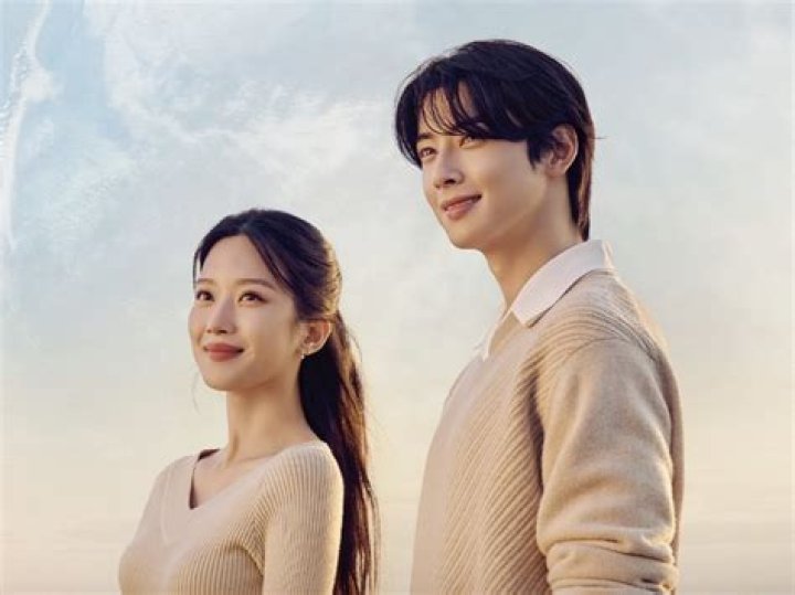 Exploring the Cha Eun Woo and Moon Ga Young Relationship: A Perfect Pair on and off the Screen