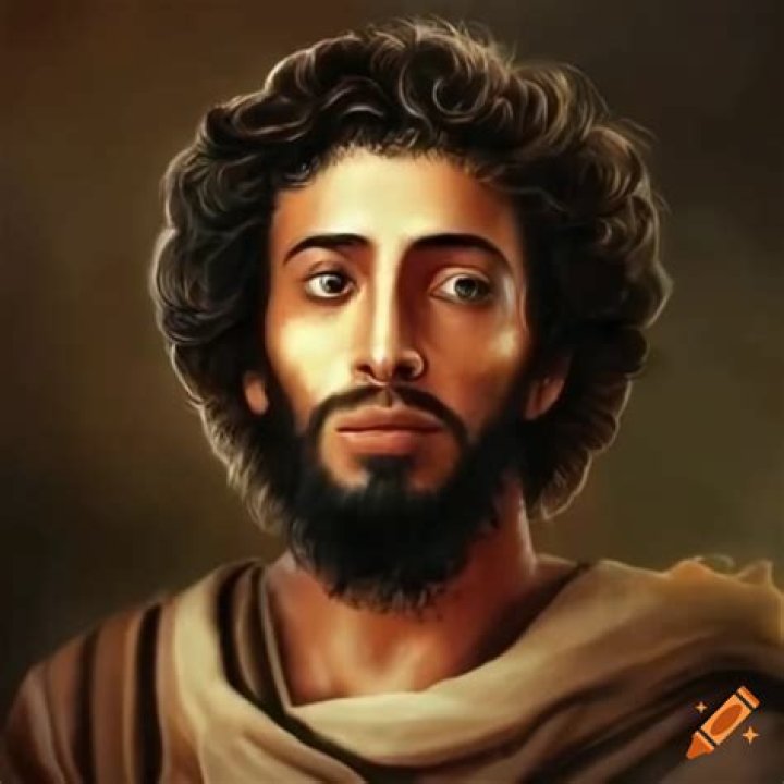 Exploring the Charismatic World of Yusuf Cim