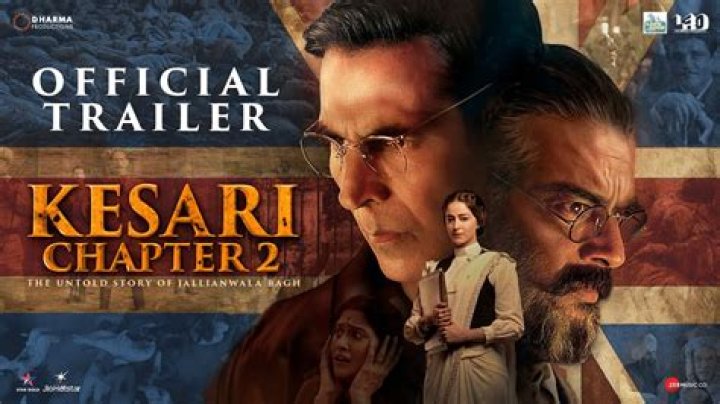 Exploring the Creative Genius of Director Karan Johar