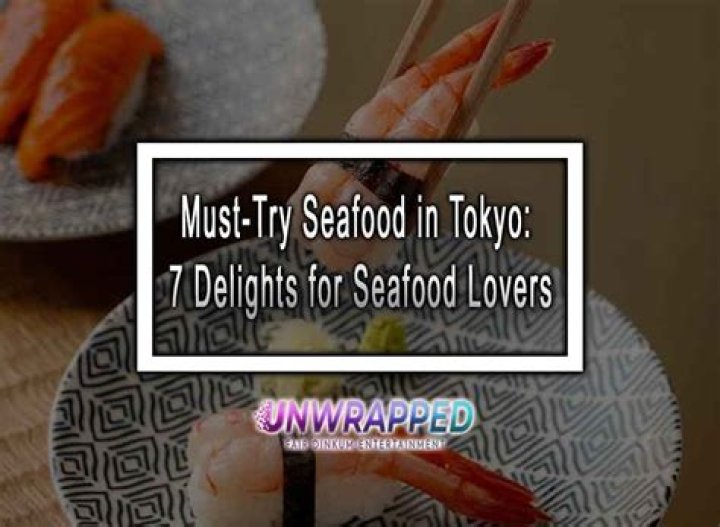 Exploring the Delights of Ikura: A Deep Dive Into This Sushi Favorite