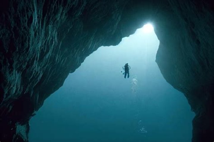 Exploring the Depths of Human Suffering: A Journey Through Slavery Movies