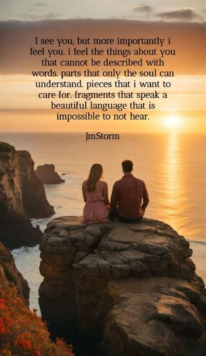 Exploring the Depths of Passion: Images Sex Quotes to Ignite Desire