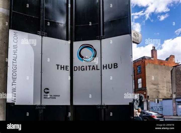 Exploring the Digital Hub: www.9xs.in
