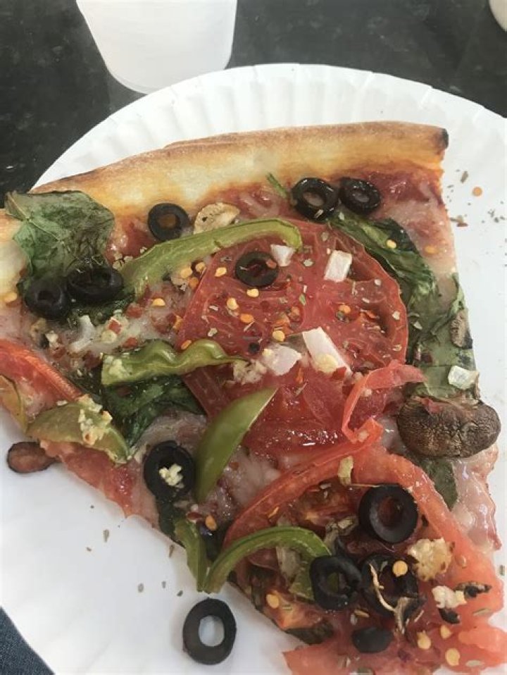 Exploring the Downtown House of Pizza in Fort Myers: A Slice of Culinary Delight