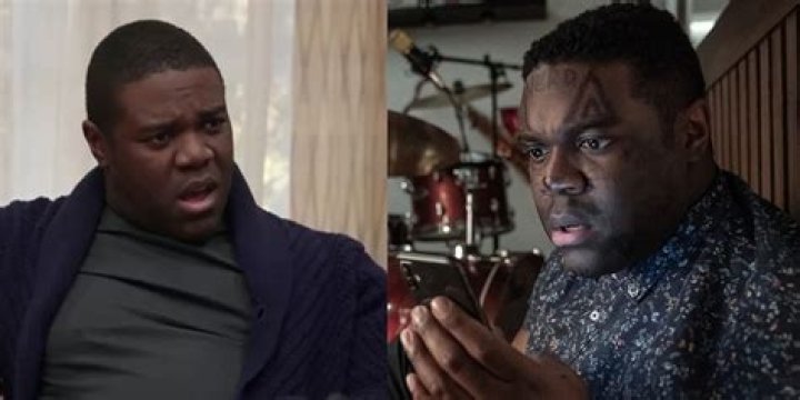 Exploring the Dynamic Career of Sam Richardson: Movies and TV Shows