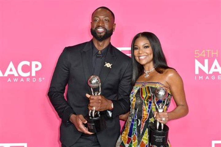 Exploring the Dynamic Connection Between Gabrielle Union and P Diddy