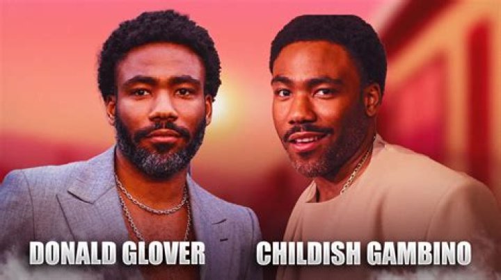 Exploring the Dynamic Duo: Donald Glover and Danny Glover