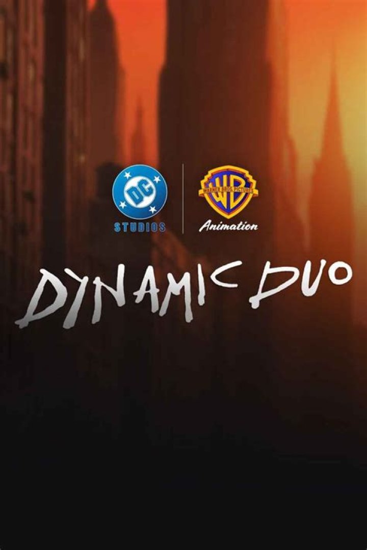 Exploring the Dynamic Duo: Jason Luv and Yumi Eto
