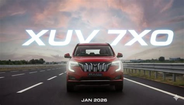 Exploring the Dynamic World of 9xs.africa