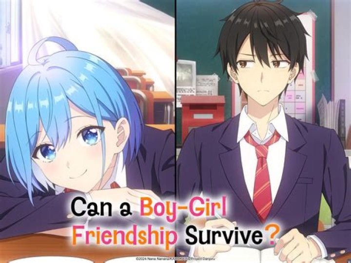 Exploring the Dynamics of Girl Friendship Cast: A Deep Dive