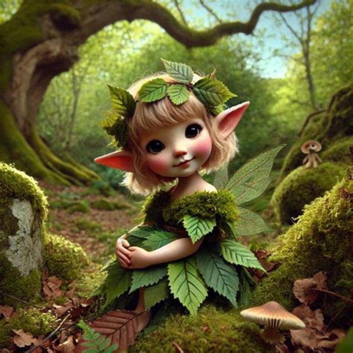 Exploring the Enchanting World of Little Bella Bunny: A Journey into the Magic of Childhood