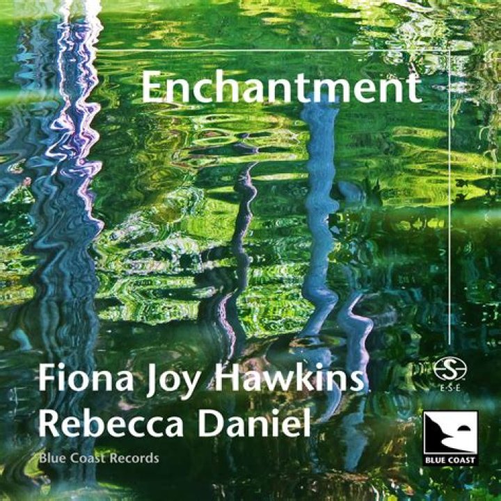 Exploring the Enchantment of Floret_Joy