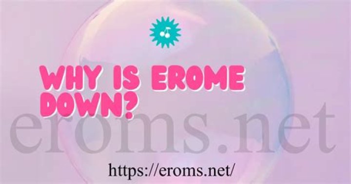Exploring the Enigma of Erome Puff Daddy