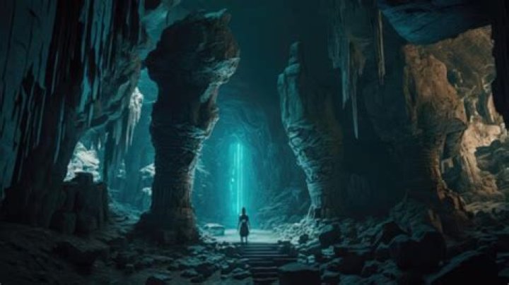 Exploring the Enigmatic Goblin Cave: A Journey into the Unknown
