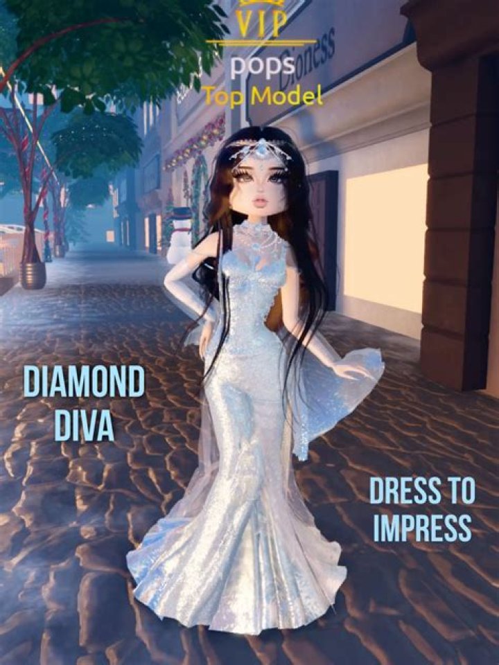 Exploring the Enigmatic World of Diva Sex: A Deep Dive