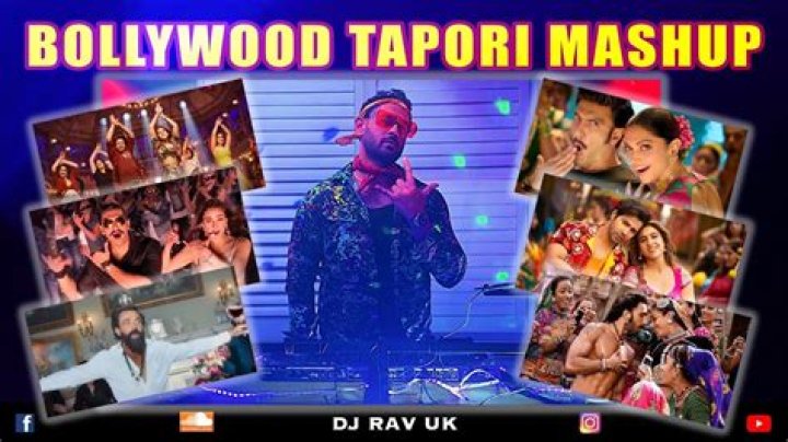 Exploring the Exciting World of hdhubu 2024 Bollywood