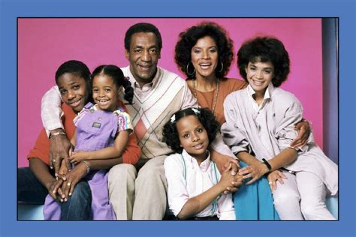 Exploring the Family of Phylicia Rashad: A Deep Dive into Her Personal Life